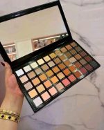 makeup liquidation pallets