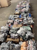 Buy SHEIN Pallets (300+ Stylish Items From $505.67)