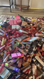 Buy Makeup Liquidation Pallets (200–400+ Units From $450) - Image 4