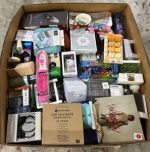 target liquidation pallets