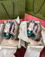 Gucci Liquidation Pallets