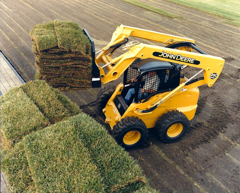 Buy Pallet Of Sod how much does a pallet of sod weigh